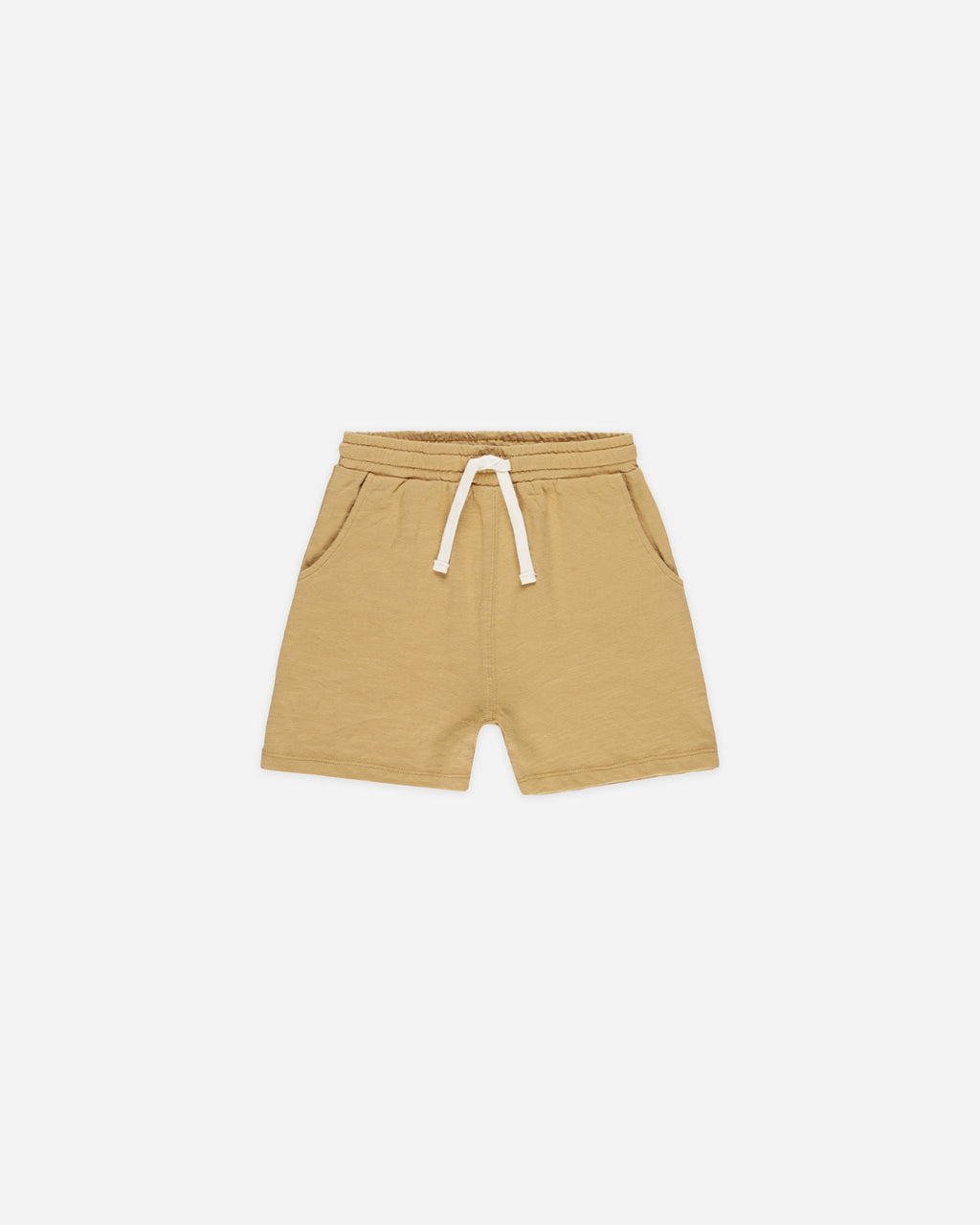 Sam Short || Marigold