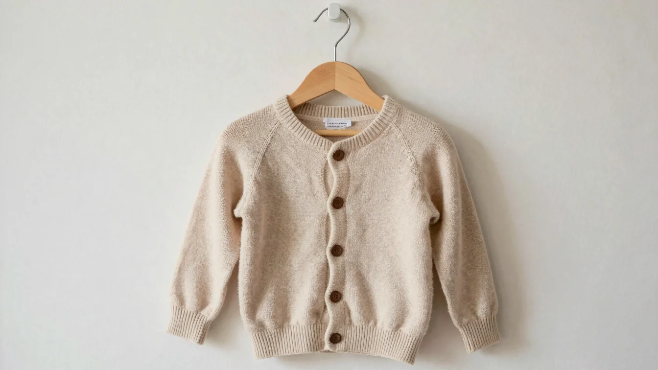 Knit Season