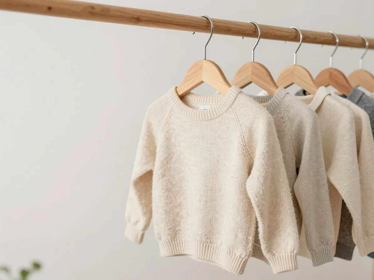 Cloudloop Pullover