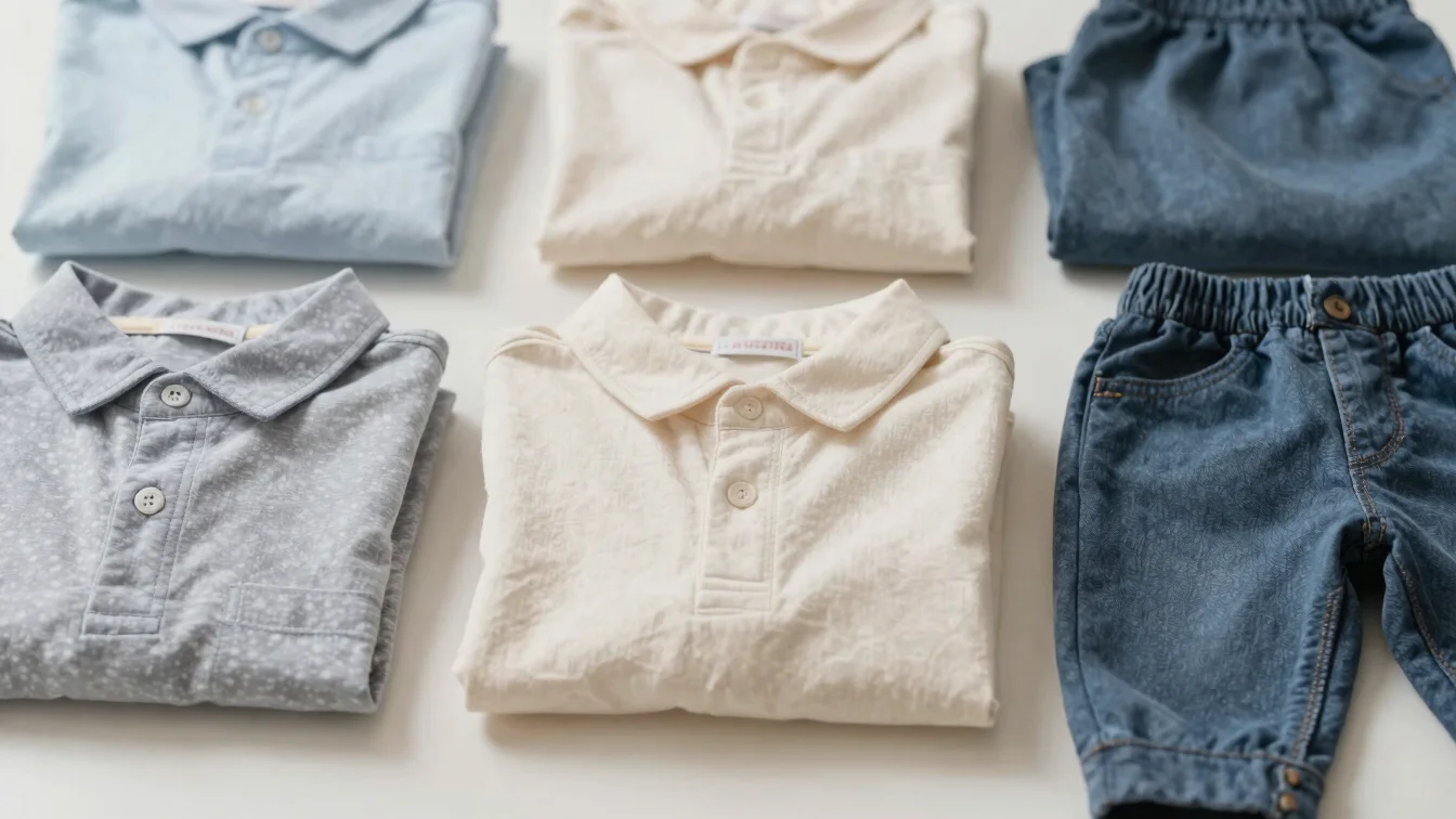 Shop Tops