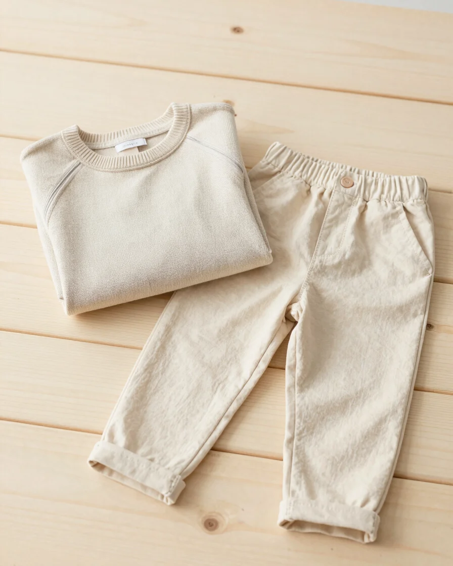 Shop Sets