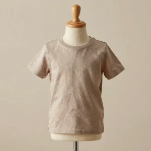 Everyday Cotton Tee