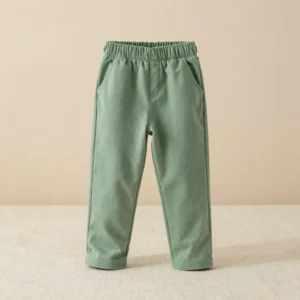 Moss Play Pants